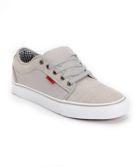 Shop Osiris Skate Shoes