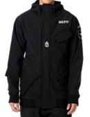 Guys Snow Jackets