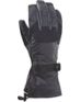 Dakine Scout 2012 Guys Black Stripe Gloves