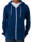Guys Hoodies