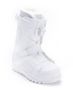 Thirtytwo STW BOA White 2012 Girls Snowboard Boots