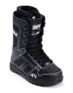 Thirtytwo Exus Black 2012 Guys Snowboard Boots