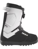 ThirtyTwo Boots
