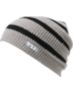 Neff Daily Grey & Black Beanie