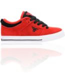 Boys Shoes