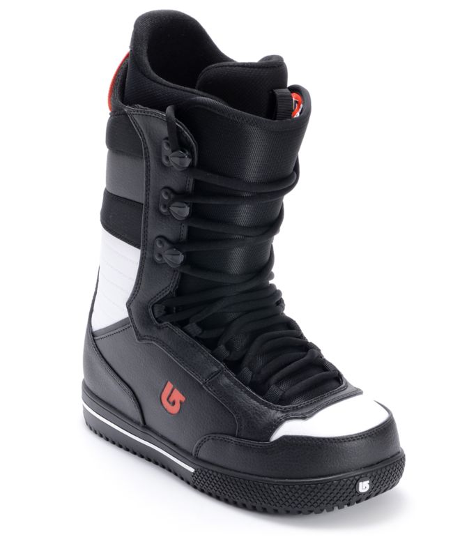 Sale Snowboard Boots