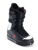 Burton Boots