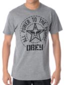 Guys Tees