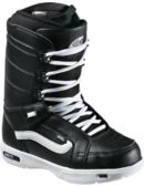 Vans Snow Boots