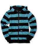 Boys Hoodies