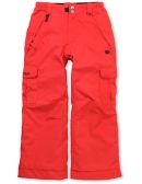 Boys Snow Pants