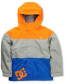 Boys Outerwear