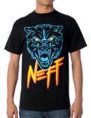 Neff Tees