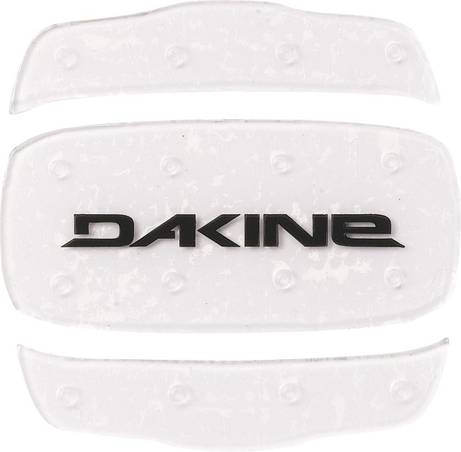 Dakine Modular Mat Clear 2012 Stomp Pad
