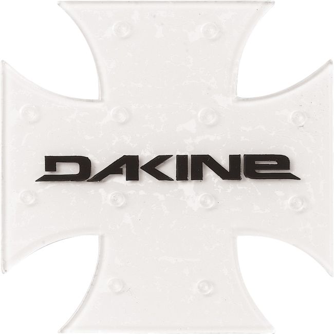 Dakine X-Mat Clear 2012 Stomp Pad