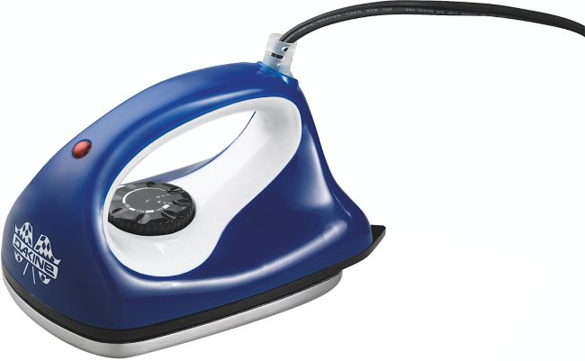 Dakine 2012 Adjustable Tuning Iron