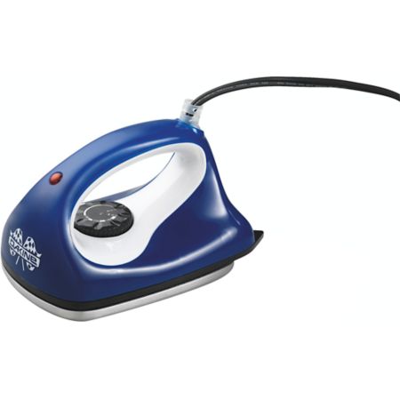 Dakine 2012 Adjustable Tuning Iron