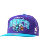 Mitchell & Ness Hats