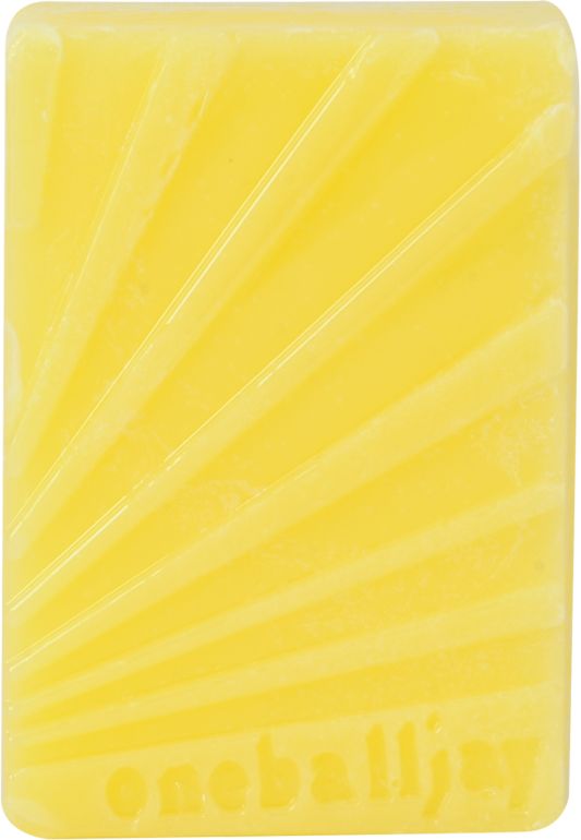 One Ball Jay 4WD 150g Cool Temp Snowboard Wax