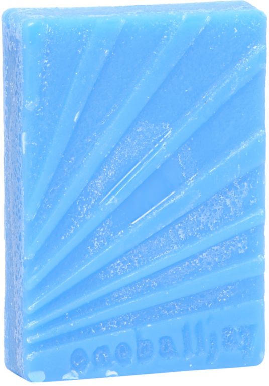 One Ball Jay 2012 4WD 150g Cold Temp Snowboard Wax