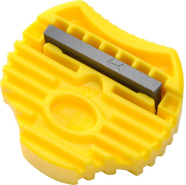 Lib Tech Magne Traction 2012 Edge Tuner Snowboard Tool