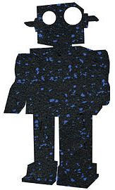 One Ball Jay Tread Lightly Snowboard Stomp Pad