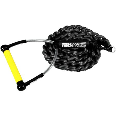 Banshee Bungee 2012 Urban Assault 10ft Package 