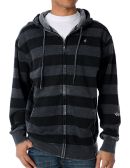 Guys Sale Hoodies