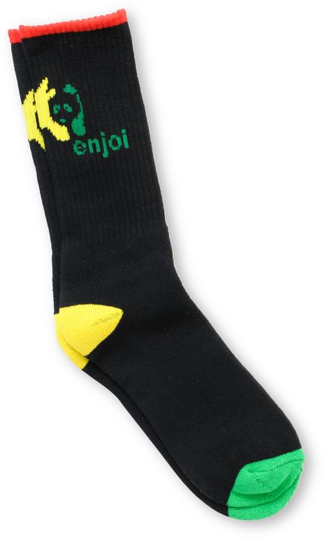 Sale Socks