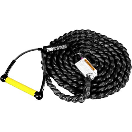 Banshee Bungee 2012 Outlaw Slinger 20ft Package 
