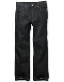 Boys Jeans & Pants