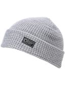 Cuff Beanies
