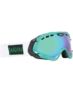 Dragon Mace Hog Wild 2012 Snowboard Goggles