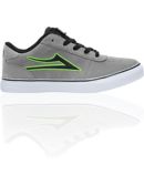 Boys Lakai Shoes