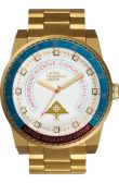 LRG Watches