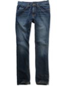 All Jeans and Pants