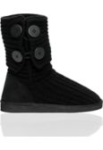 Slip Ons