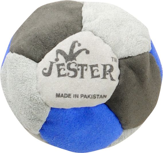 Adventure Imports Jester Hacky Sack