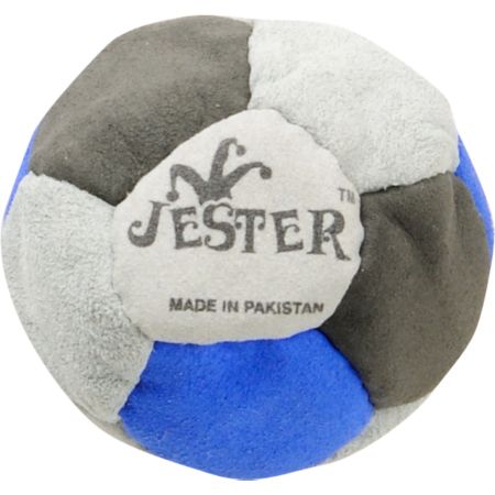 Adventure Imports Jester Hacky Sack