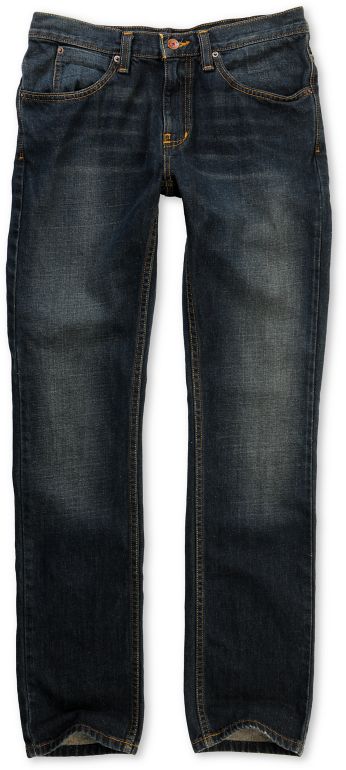 Free World Messenger Rinse Tint Skinny Jeans