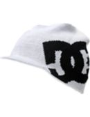Visor Beanies
