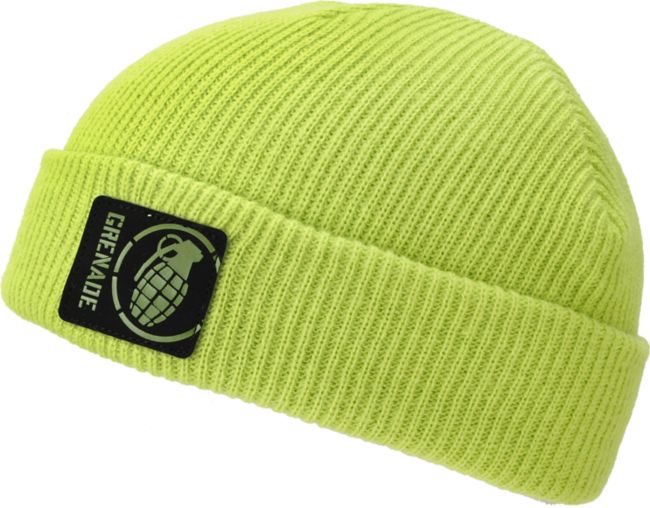 Sale Beanies