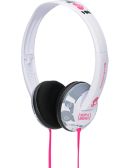 Skullcandy Headphones