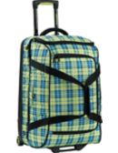 Luggage
