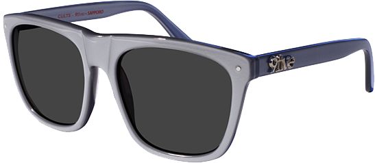 9Five Cult Sapporo Edition Sunglasses