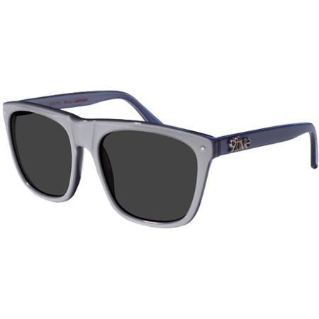 9Five Cult Sapporo Edition Sunglasses