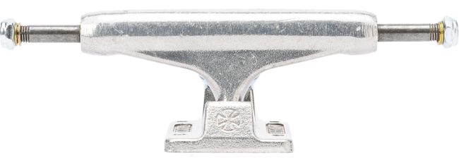 Independent Skateboard Trucks Low 129 Stage 10 Skateboard Truck