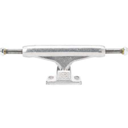 Independent Skateboard Trucks Low 129 Stage 10 Skateboard Truck