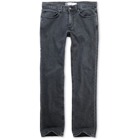 Analog Remer Fit Grey Jeans