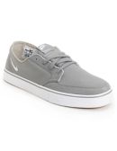 Shop Nike Skate Shoes